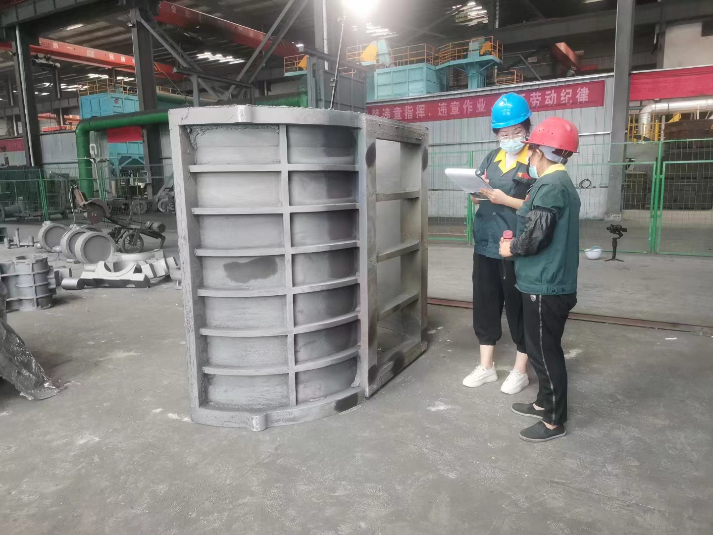 氧化bsports必一体育与其他类型风机的比较，特点与优缺点全面分析
