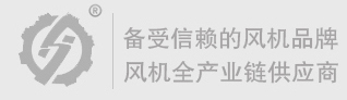 bsports必一体育_bsports必一体育鼓风机