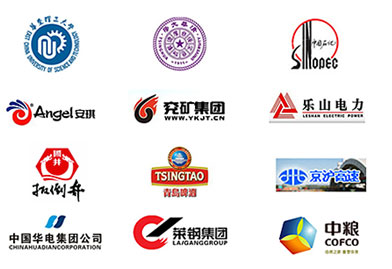bsports必一体育风机已经为许多您熟知的企业提供了成功的产品和服务